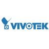 Title