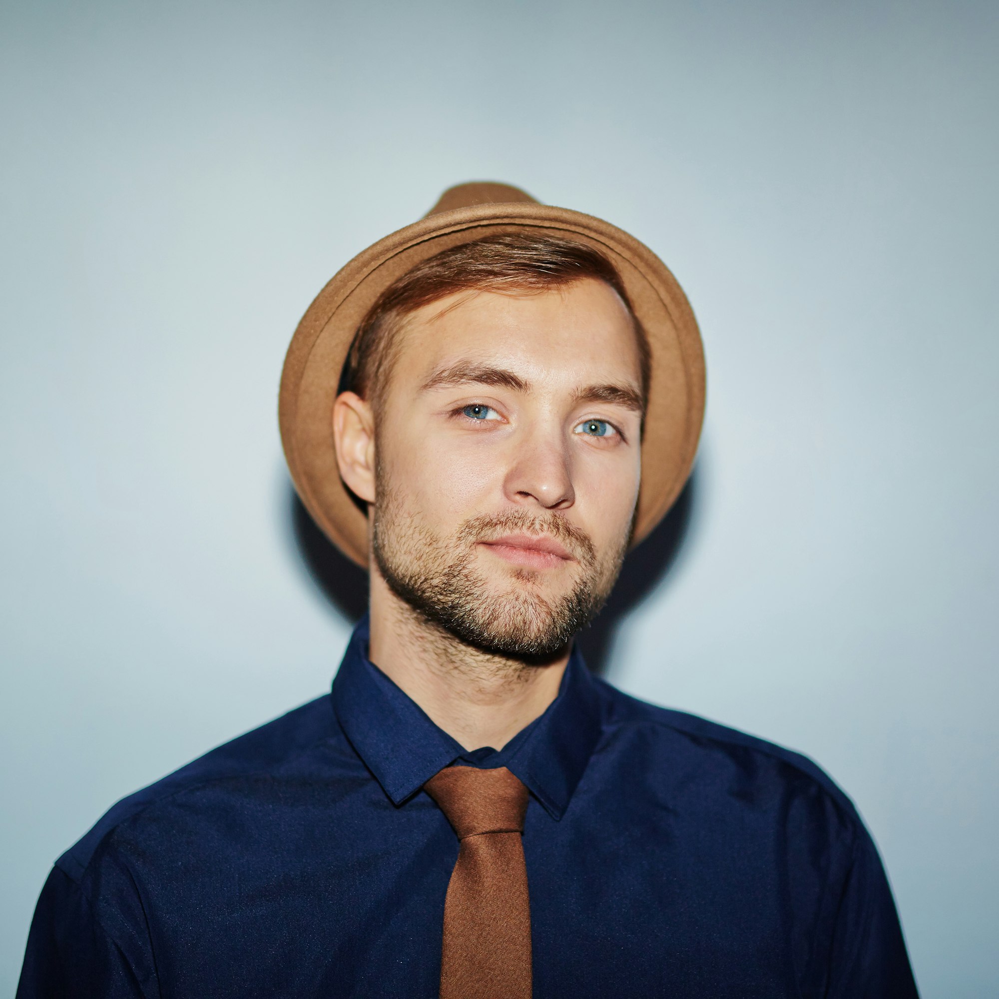 Tim Neumeier